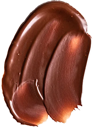 Chocolate Streak 2
