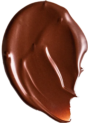 Chocolate Streak 1